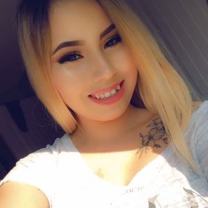 Meet your Posher, Destiny